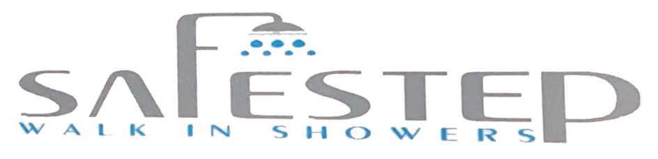 Safestep Walk in Showers Wigan